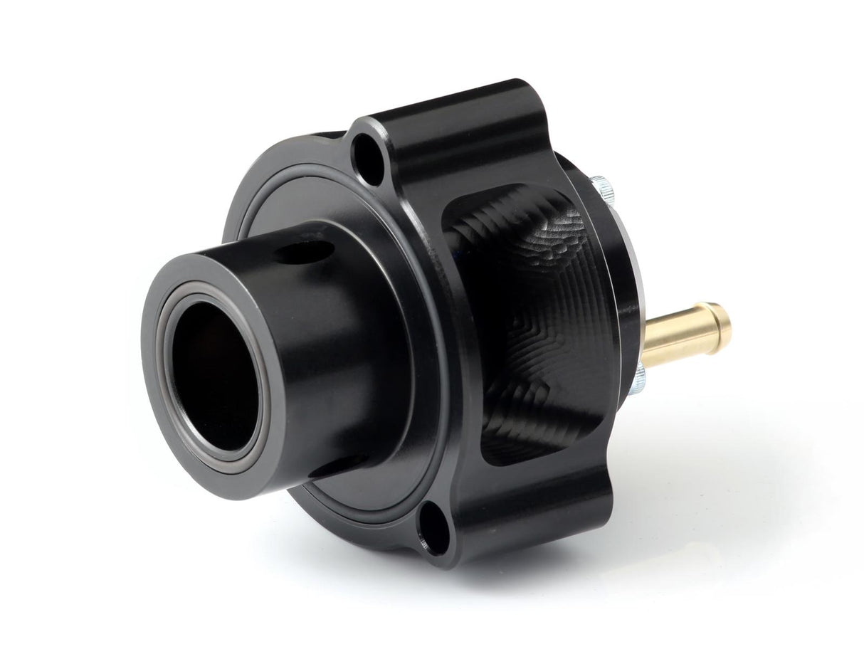 GFB | VTA Atmosphere Diverter Valve (Ford Focus ST LW/LZ) - ModsDirect