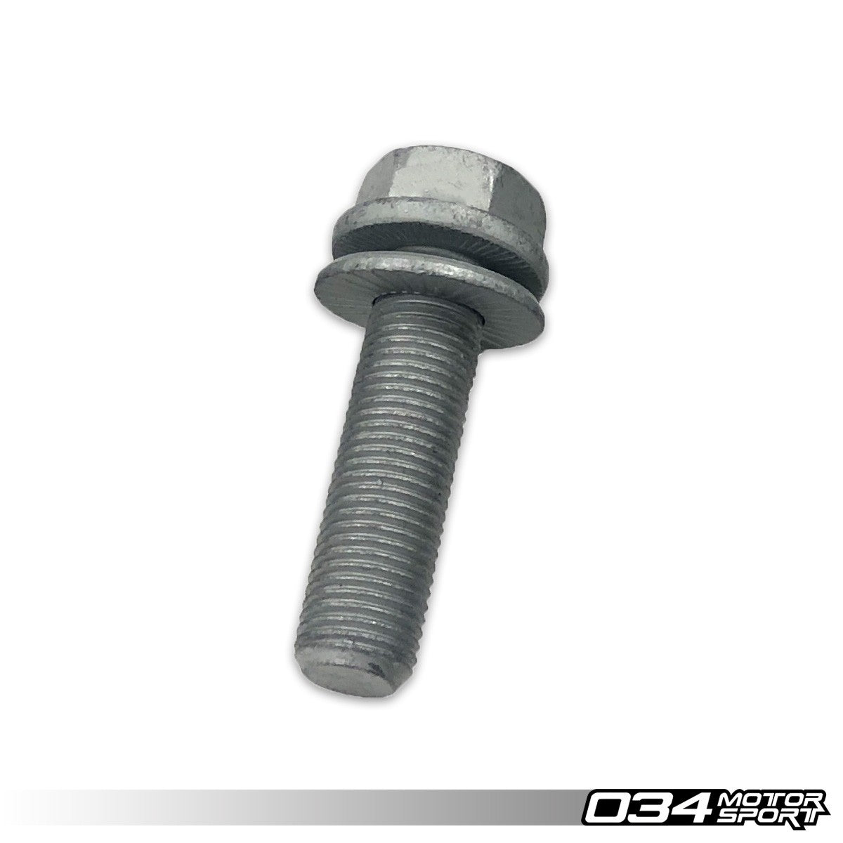 034Motorsport | Street Density Dogbone Mount PAIR (Audi/VW MQB) - ModsDirect