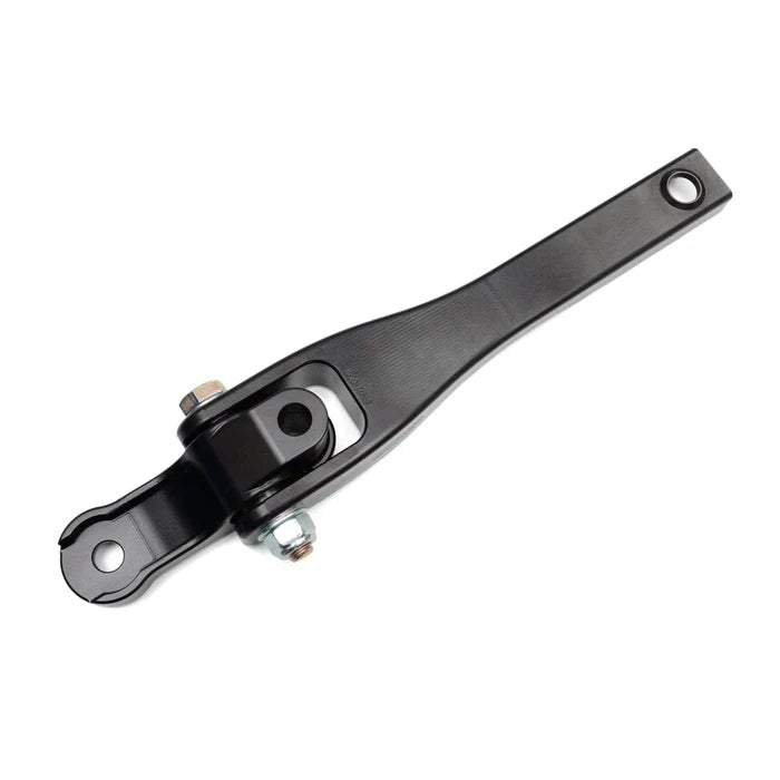 034Motorsport | MQB Billet Spherical Dogbone Mount Performance Pack (DQ381)