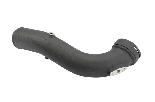 VRSF | Charge Pipe Kit (BMW N55 Engine) - ModsDirect