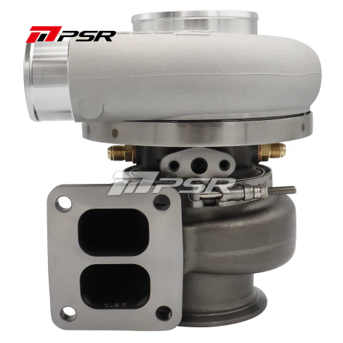 PULSAR TURBO | 7170G 71MM Ball Bearing Turbo (1150HP) - ModsDirect