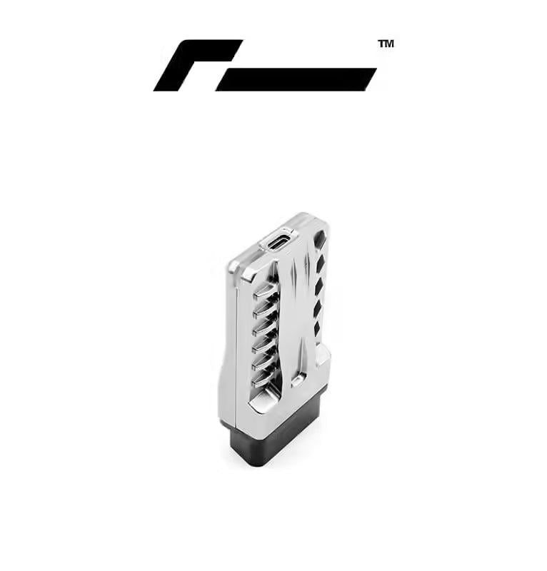 RacingLine PDM Power Delivery Module – Flash at Home