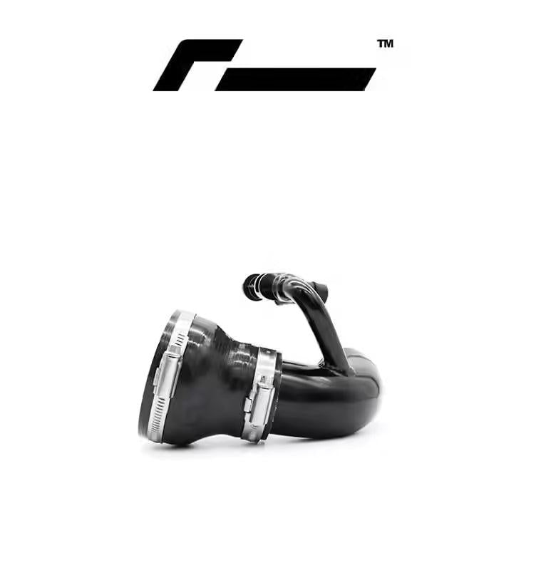 RacingLine Turbo Inlet / EA211 1.0 TSI / WLTP cars only