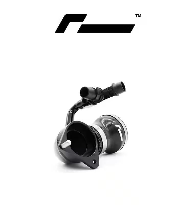 RacingLine Turbo Inlet / EA211 1.0 TSI / WLTP cars only