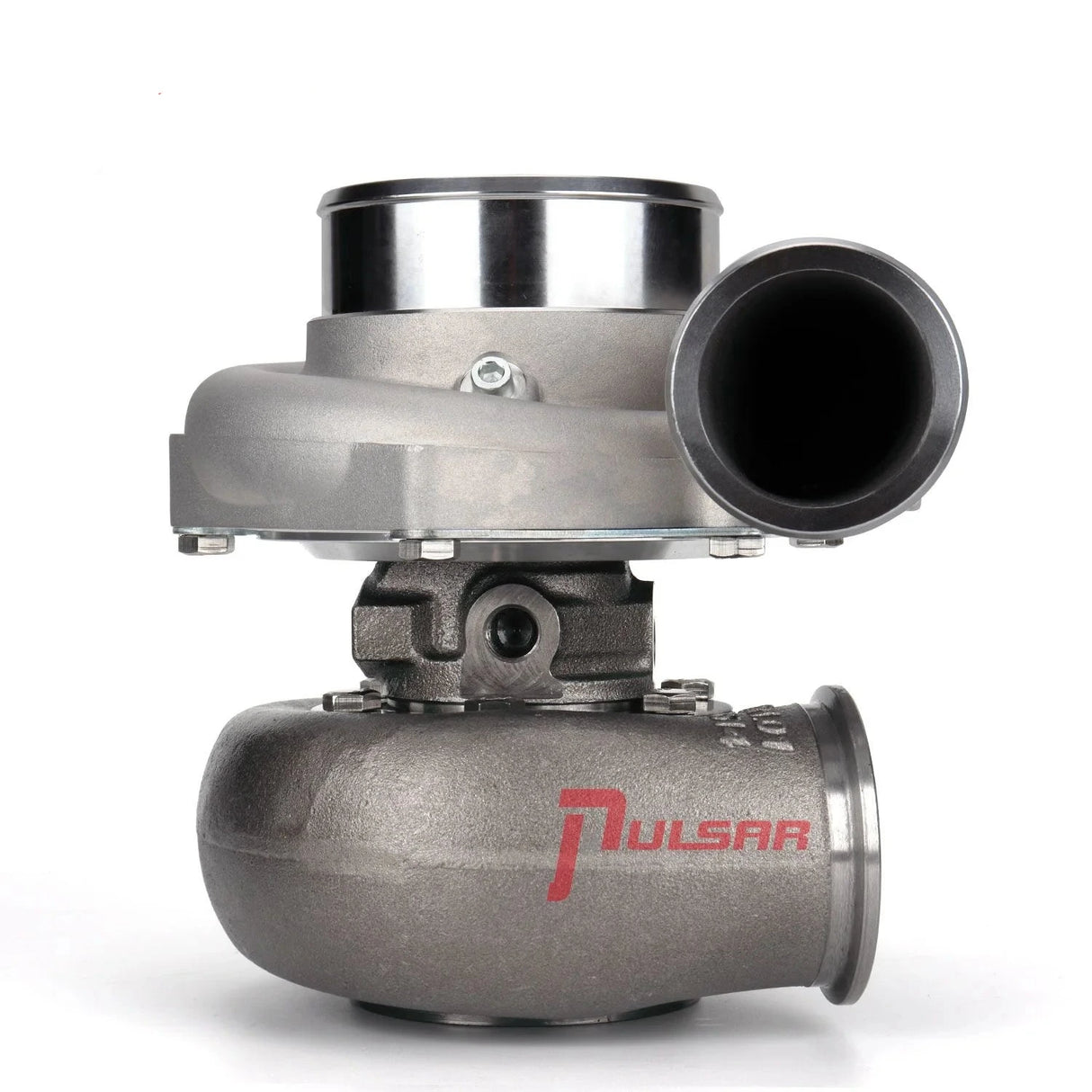 PULSAR TURBO | PSR3584RS GEN2 Turbo - ModsDirect