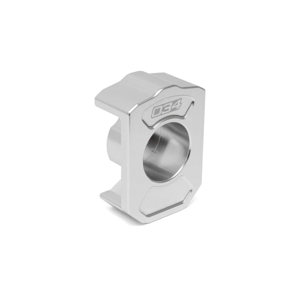 034Motorsport | Dogbone Mount Inserts (V1 MQB) - ModsDirect