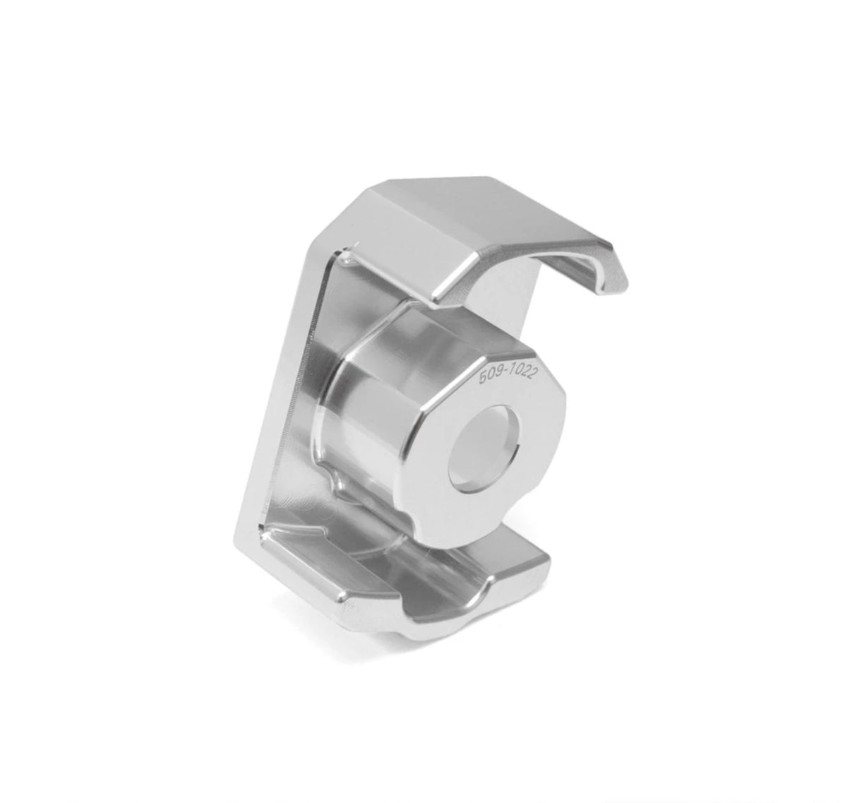 034Motorsport | Dogbone Mount Inserts (V1 MQB) - ModsDirect