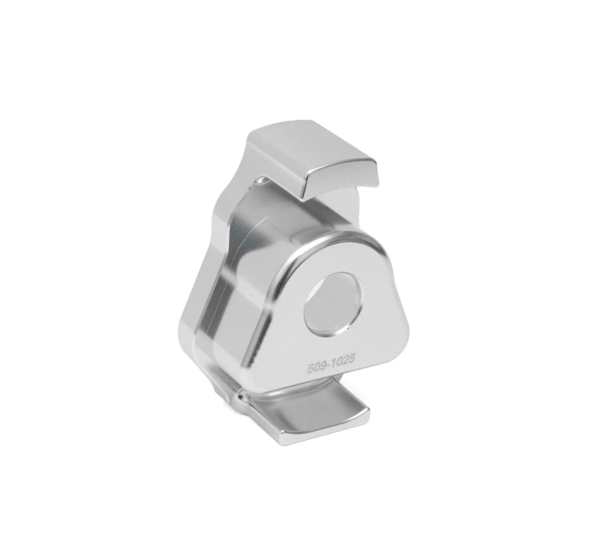 034Motorsport | Dogbone Mount Inserts (V2 MQB) - ModsDirect