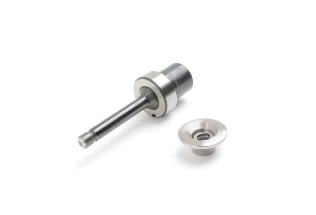 Autotech | High Volume Fuel Pump (Gen 3 EA888 TFSI - MQB) - ModsDirect