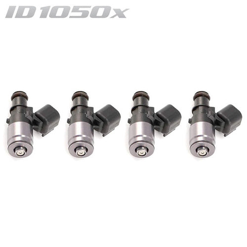 ID1050-XDS Injectors (Toyota 86 / Subaru BRZ) - ModsDirect