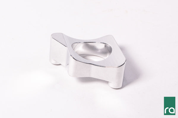 Radium Flange for Denso MAF Sensor