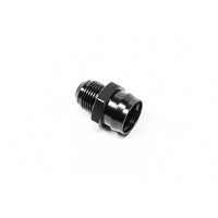 Radium 14-0668
