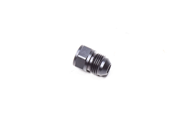 Radium AN ORB Female to AN Male Flare Fittings- 6AN ORB Female to 8AN Male