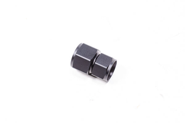 Radium AN ORB Female to AN ORB Female Adaptor Fittings- 10AN ORB Female to 8AN ORB Female