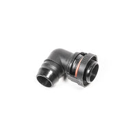Radium 14-0668