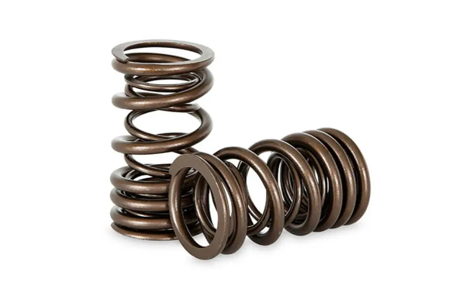 Kelford Cams - A12/15 Dual Valve Spring Set