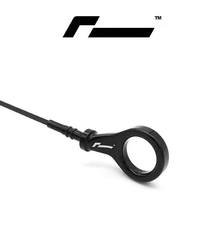 RacingLine Billet Oil Dipstick / EA211 EVO / 1.5 TSI
