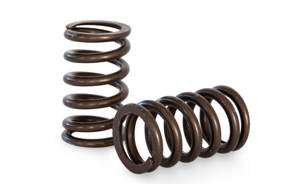 Kelford Cams RB26DETT Valve Spring Set