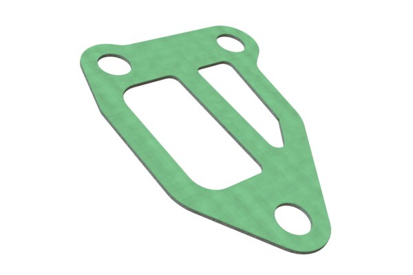 Radium IACV Gasket - Nissan S14/15 (SR20DET)