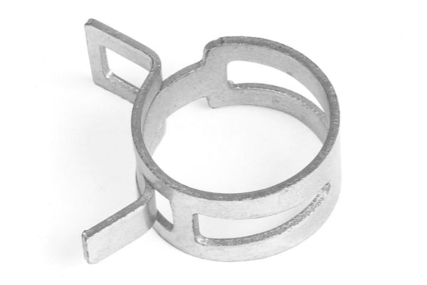 Radium Spring Hose Clamp SINGLE- 5/16" Hose