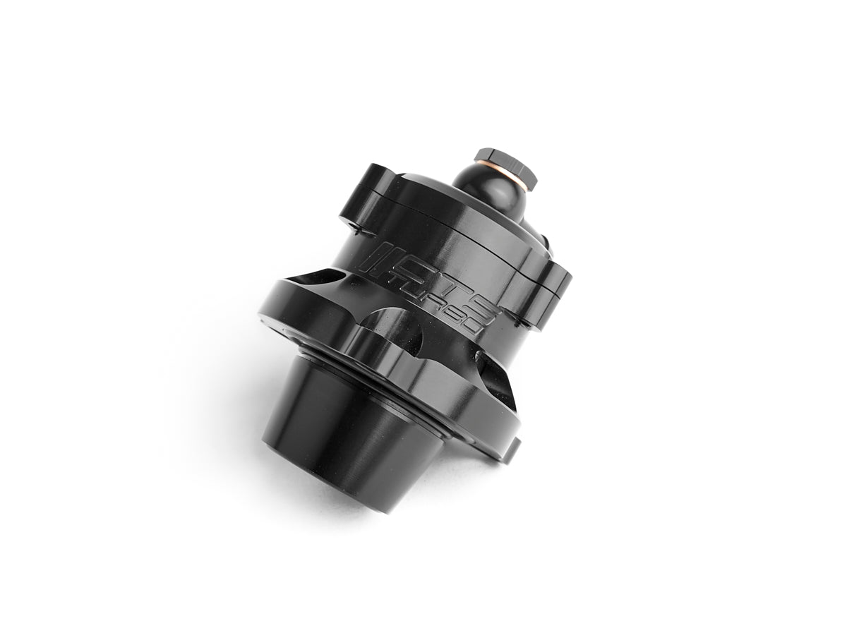 CTS Turbo | Blow Off Valve Kit (Audi / VW EA888.3) - ModsDirect
