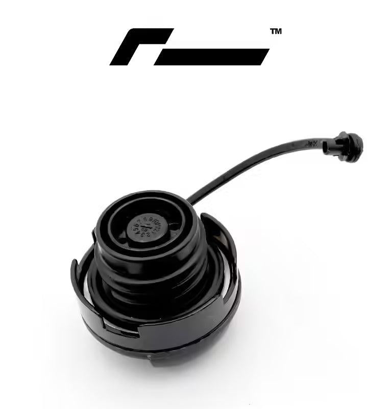 RacingLine ‘Screw-in’ Fuel Cap