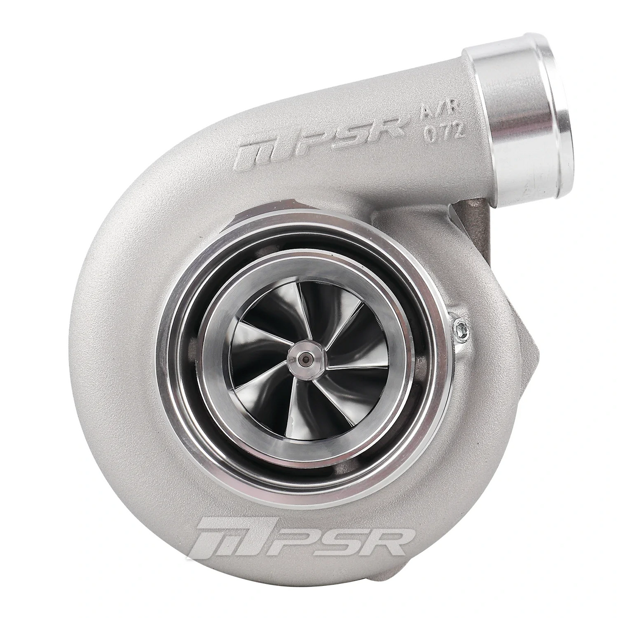 PULSAR TURBO | PTE 6062 60MM Ball Bearing Turbo (700HP) - ModsDirect