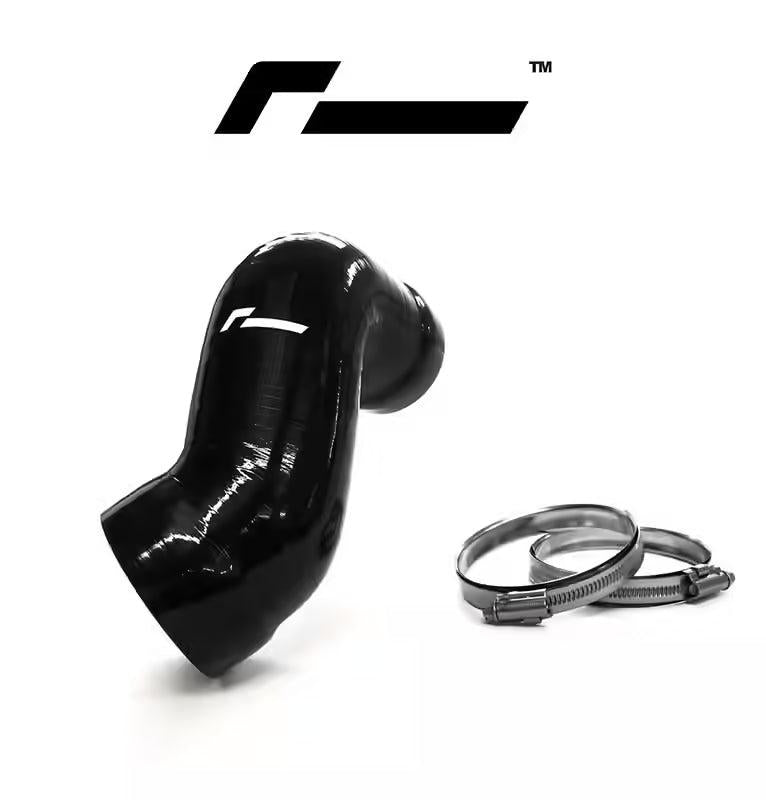 RacingLine R600 Intake Silicone Hose MAF