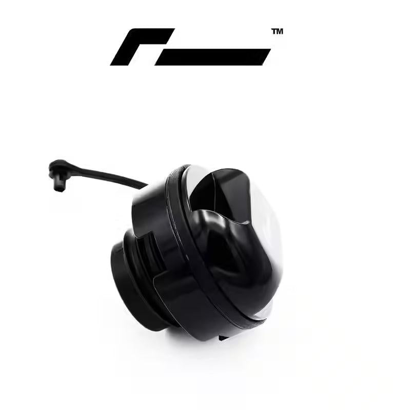 RacingLine ‘Screw-in’ Fuel Cap