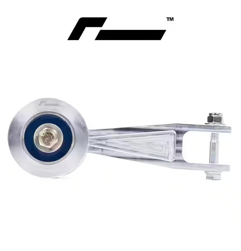 RacingLine Uprated Lower Engine Mount – MQB Platform