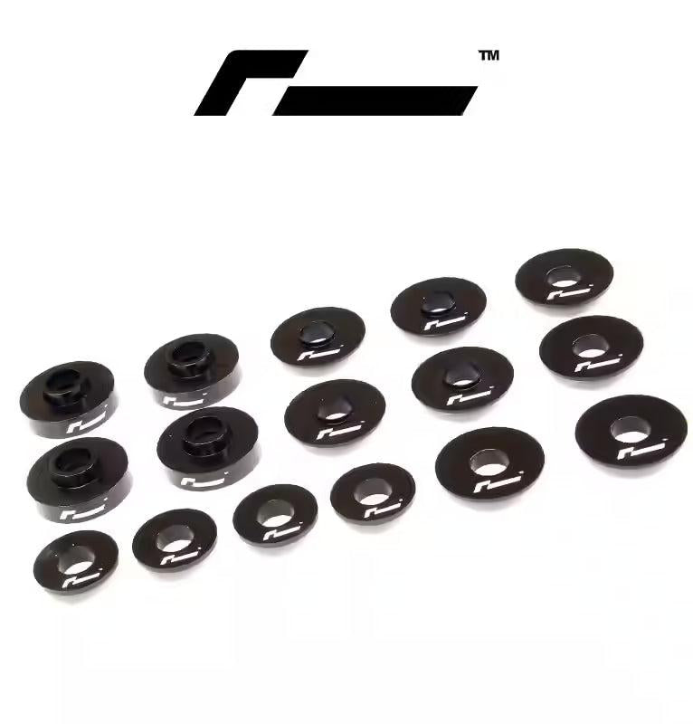 RacingLine Subframe Alignment Kit – MQB