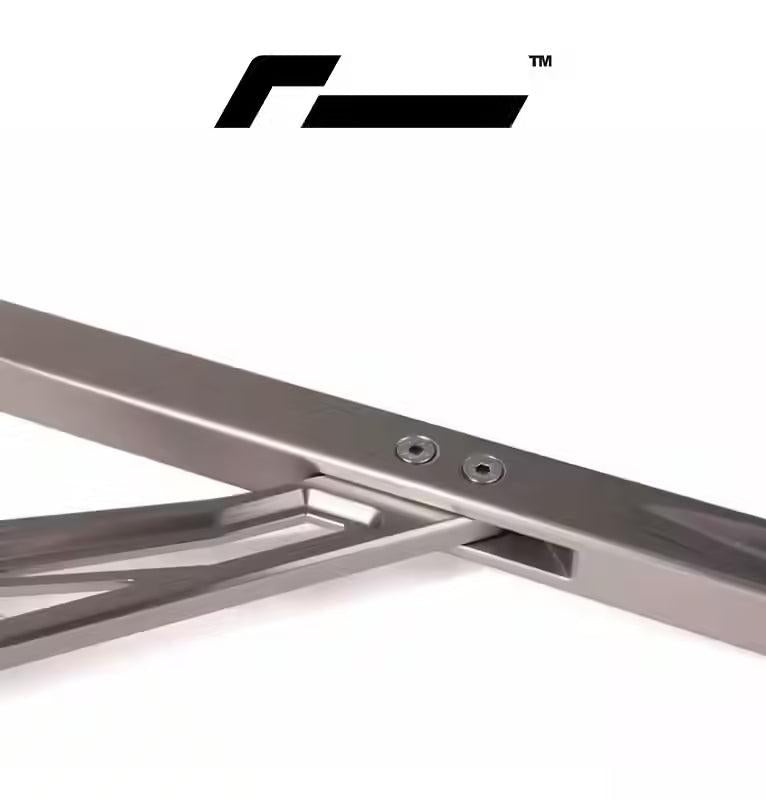 RacingLine Body Brace – A4/S4/A5/S5 B9