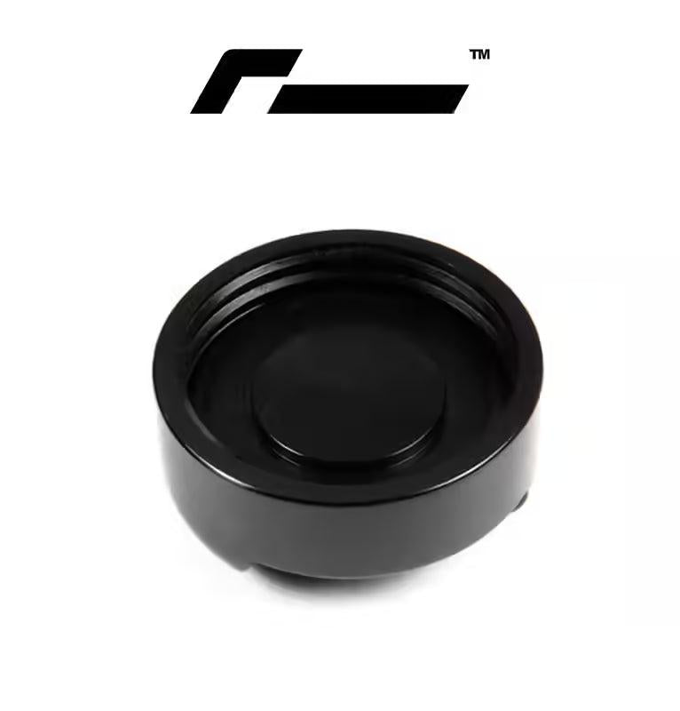 RacingLine Brake Fluid Cap