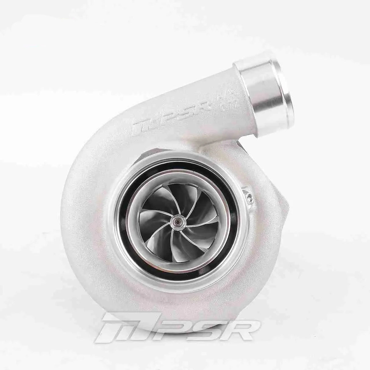 PULSAR TURBO | PTE 6266 62MM Ball Bearing Turbo (735HP) - ModsDirect