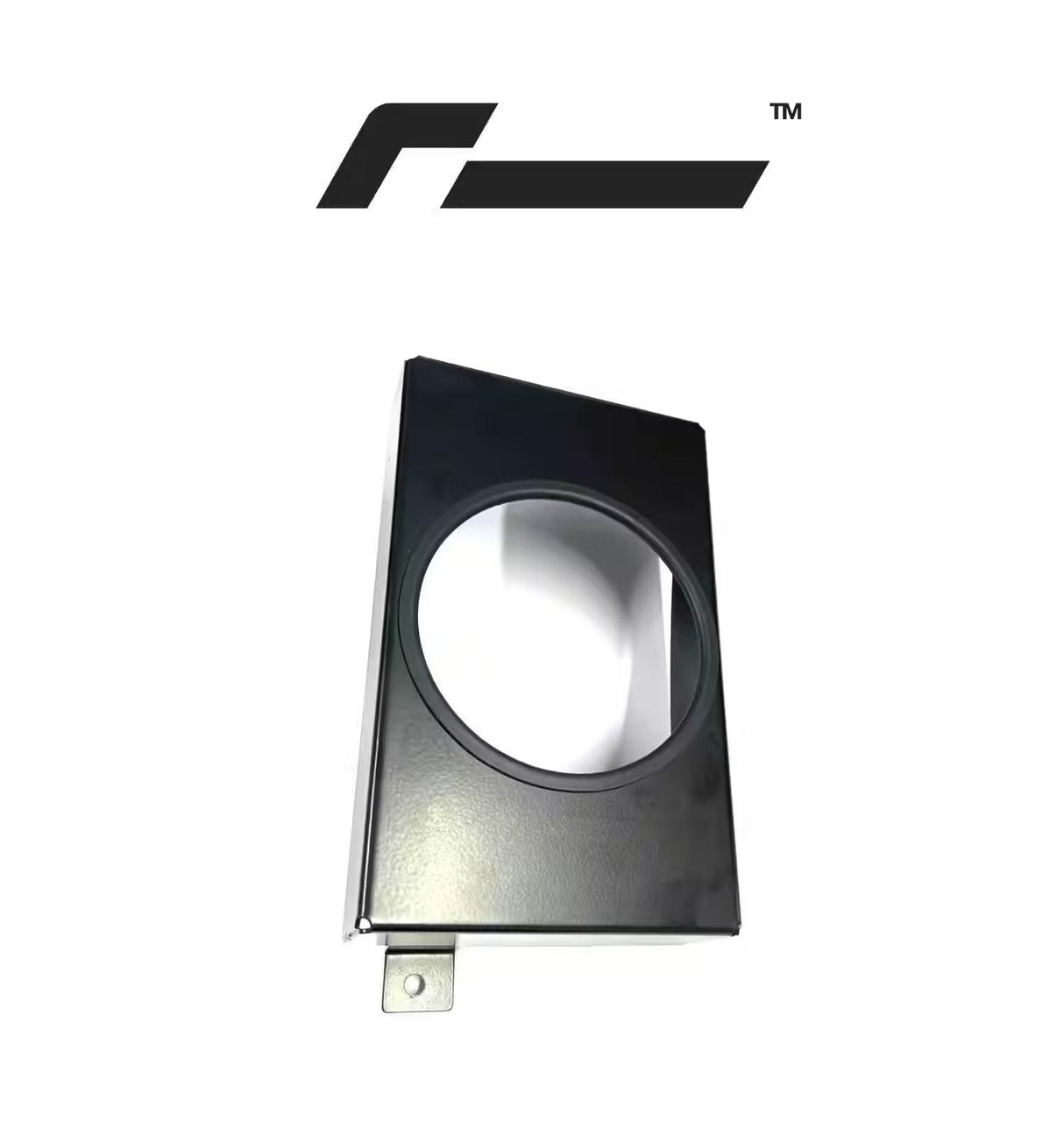 RacingLine Front Panel Adapter – A3/S3 8P