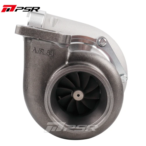 PULSAR TURBO | PTE 6062 60MM Ball Bearing Turbo (700HP) - ModsDirect