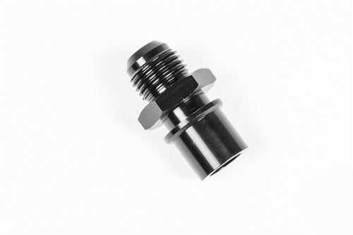 Radium Fuel Pump Adapter for 2ZZ-GE Hangers