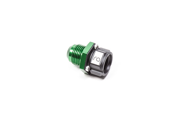 Radium Universal Check Valve- Check Valve Only