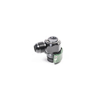 Radium 14-0668