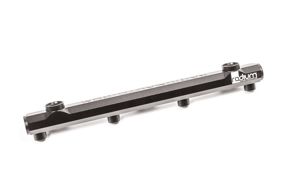 Radium Fuel Rail Kit - Honda F-Series/H-Series