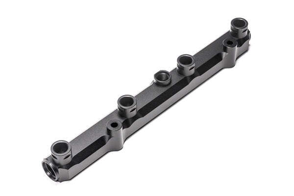 RADIUM FUEL RAIL, PORT INJECTION, VW/AUDI EA888
