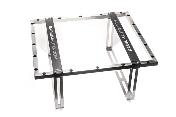 Radium Fuel Cell Weld In Cage- 22 Gallon