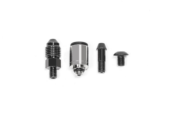 Radium MPFST-R (Built in Regualtor)- Pump Model: 20-1447 Walbro F90000267/274/285/295