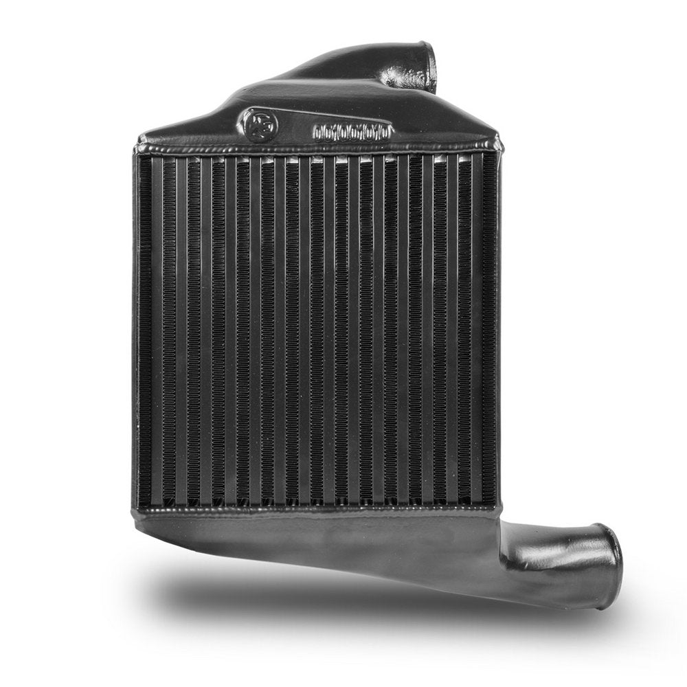 Competition Gen.2 Intercooler Kit S4 B5 A6 2.7T - ModsDirect