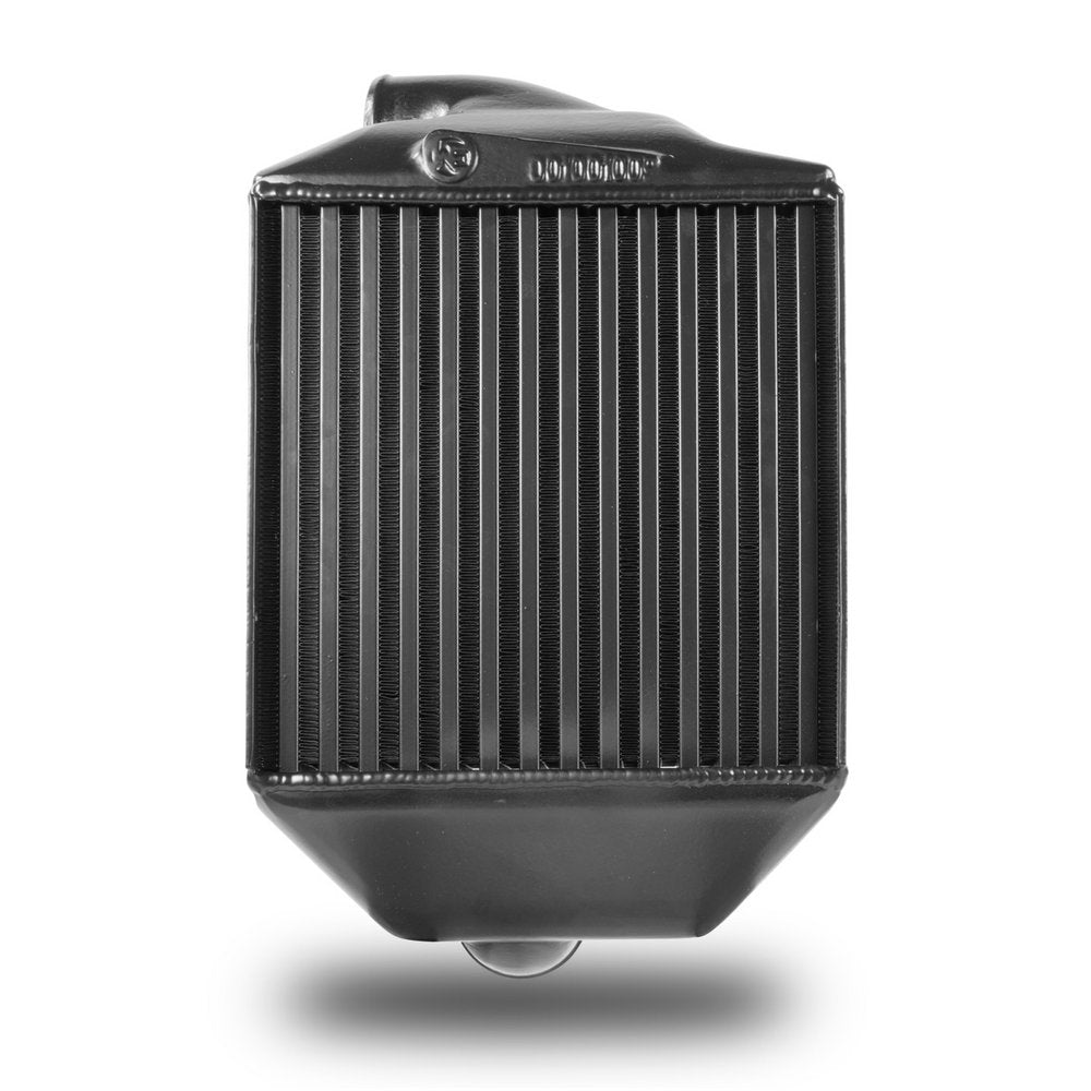 Competition Gen.2 Intercooler Kit S4 B5 A6 2.7T - ModsDirect
