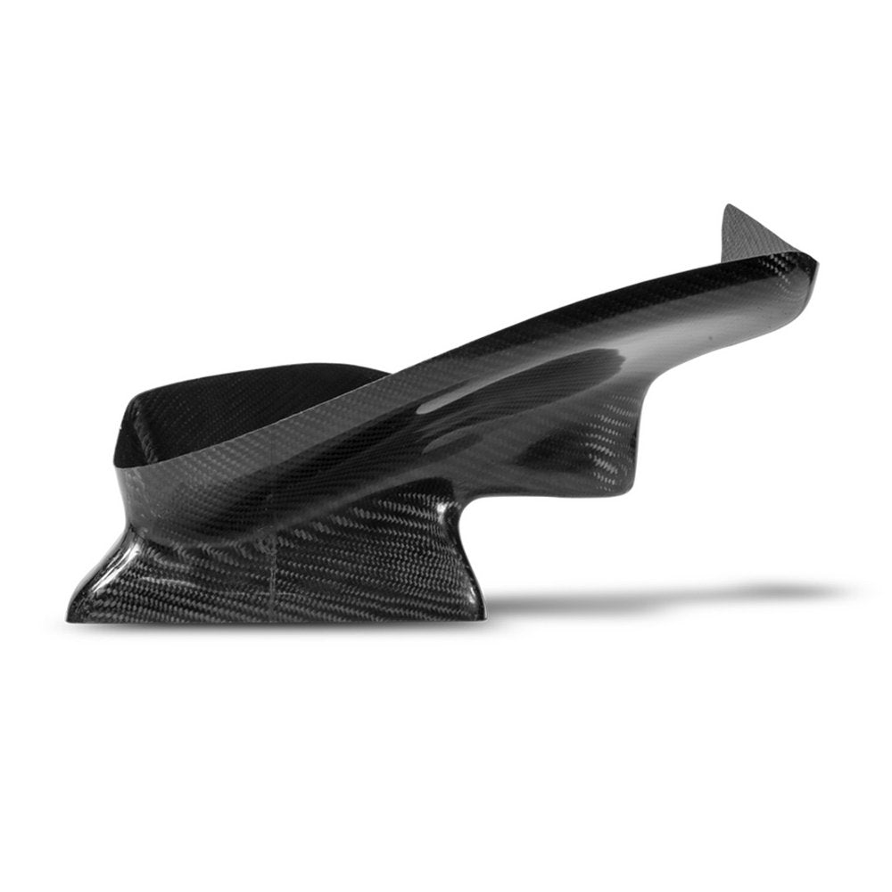 Competition Gen.2 Intercooler Kit S4 B5 A6 2.7T - ModsDirect