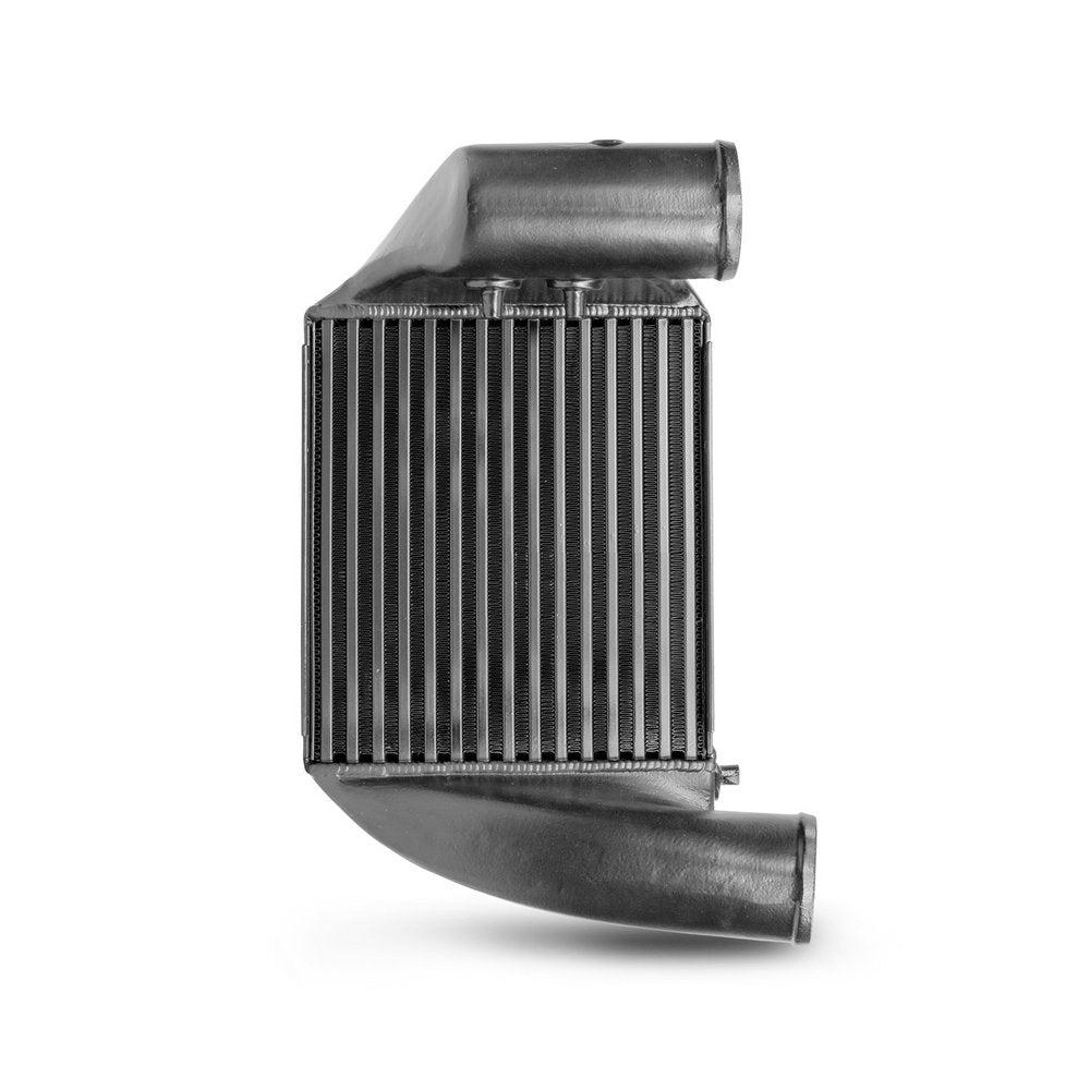 Competition Gen.2 Intercooler Kit RS6 C5 - ModsDirect