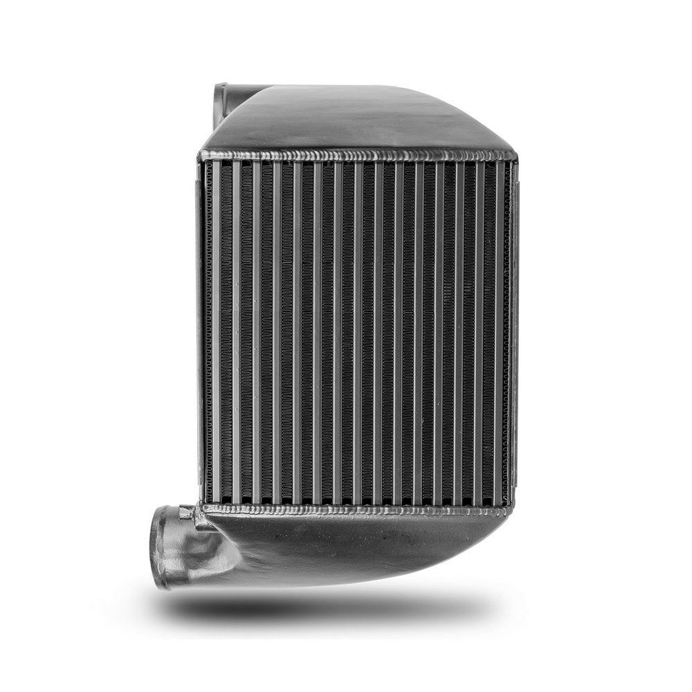 Competition Gen.2 Intercooler Kit RS6 C5 - ModsDirect