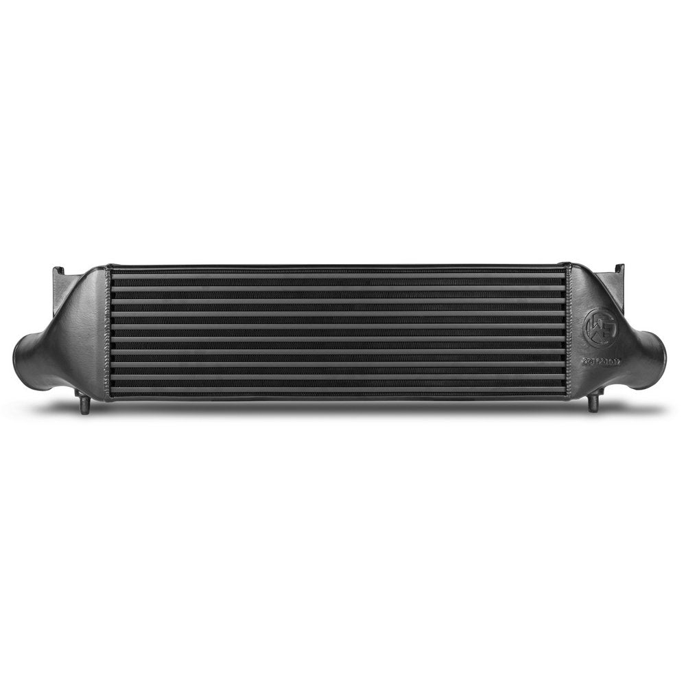 Competition Gen.2 Intercooler Kit EVO 1 Audi TTRS - ModsDirect