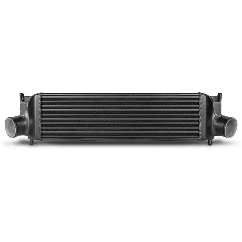 Competition Gen.2 Intercooler Kit EVO 1 Audi TTRS - ModsDirect
